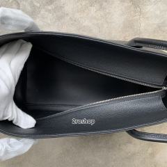 더로우테라스숄더백블랙