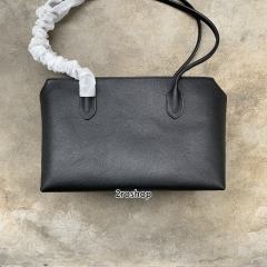 더로우테라스숄더백블랙