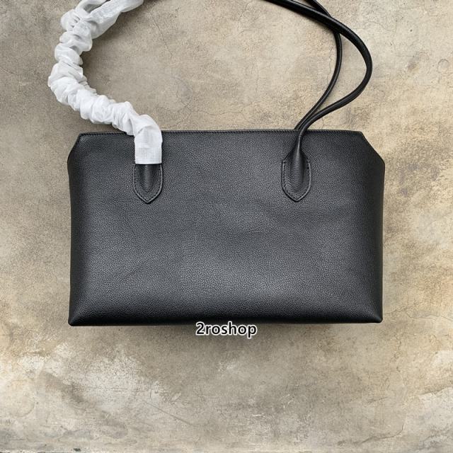 더로우테라스숄더백블랙