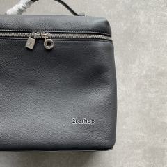 로로피아나백팩블랙