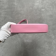 셀린느틸리백핑크