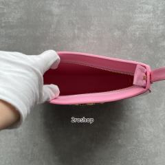 셀린느틸리백핑크