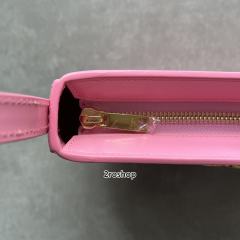 셀린느틸리백핑크