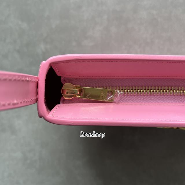 셀린느틸리백핑크