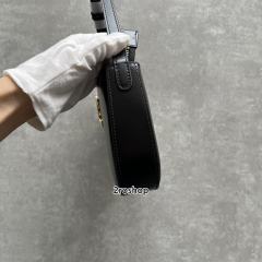 셀린느틸리백블랙