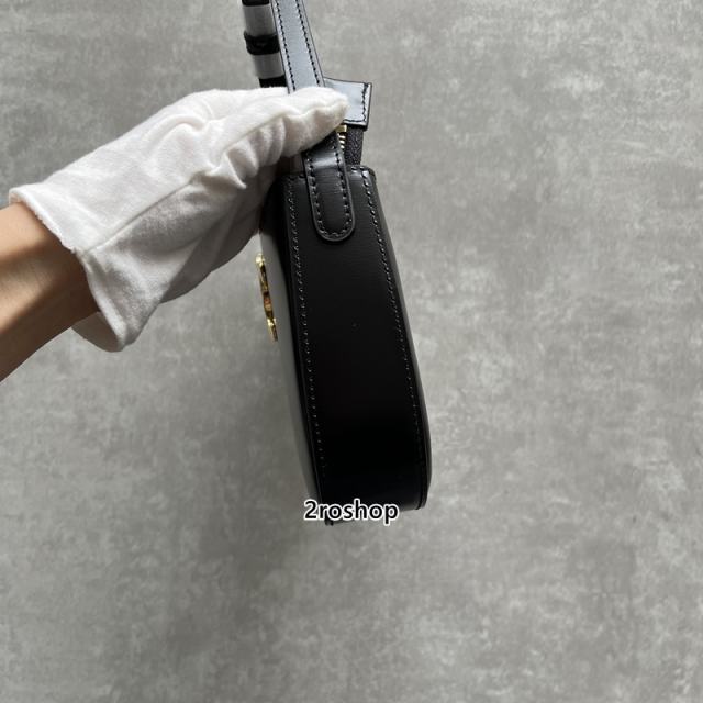 셀린느틸리백블랙