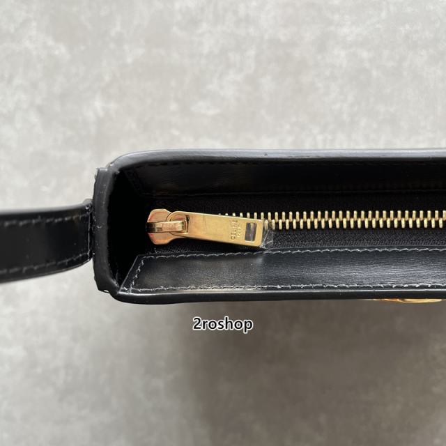 셀린느틸리백블랙