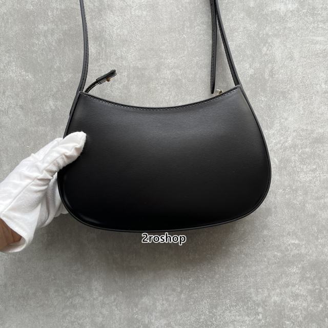 셀린느틸리백블랙