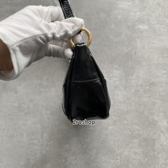 프라다숄더백블랙