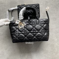 디올뚜주흐백블랙스몰