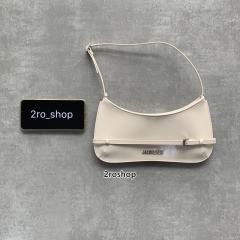 자크뮈스숄더백