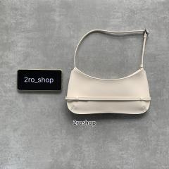 자크뮈스숄더백