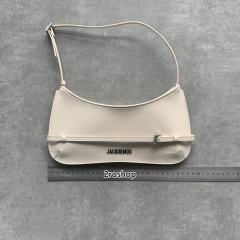 자크뮈스숄더백