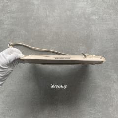 자크뮈스숄더백