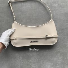 자크뮈스숄더백