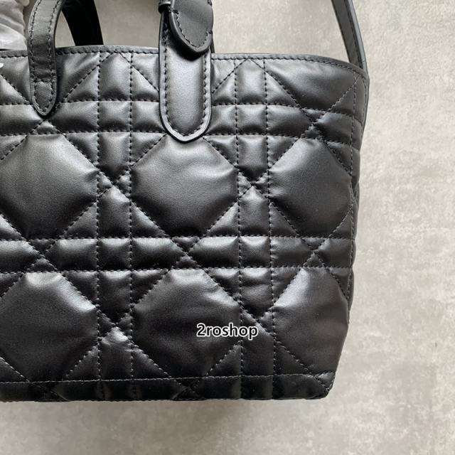 디올뚜주흐백블랙스몰