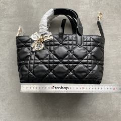 디올뚜주흐백블랙스몰