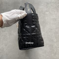 디올뚜주흐백블랙스몰