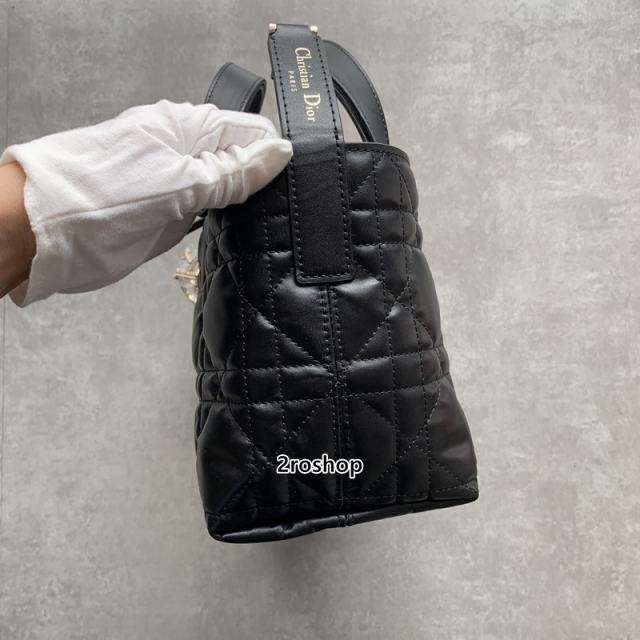 디올뚜주흐백블랙스몰