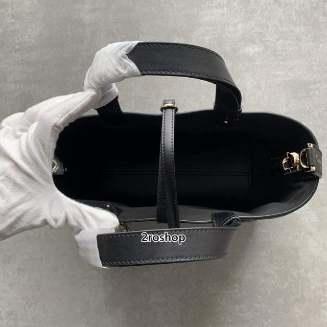 디올뚜주흐백블랙스몰