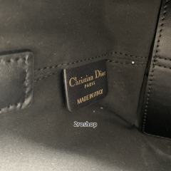 디올뚜주흐백블랙스몰