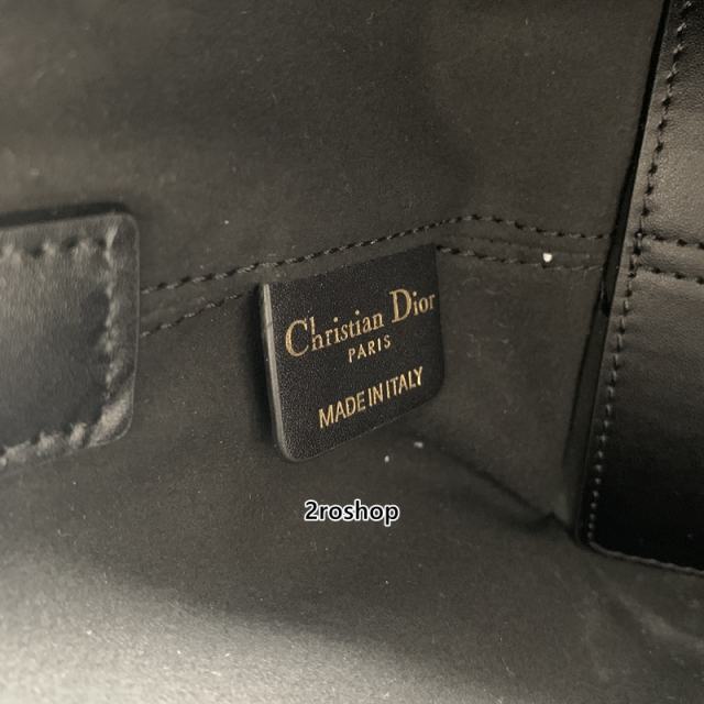 디올뚜주흐백블랙스몰