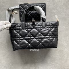 디올뚜주흐백블랙스몰