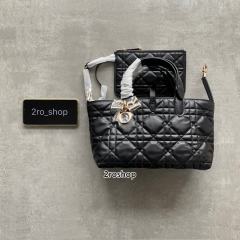 디올뚜주흐백블랙스몰