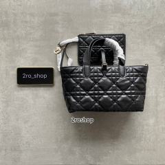 디올뚜주흐백블랙스몰