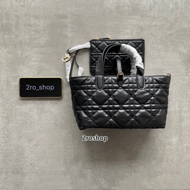 디올뚜주흐백블랙스몰