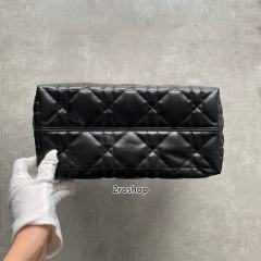 디올뚜주흐백블랙스몰