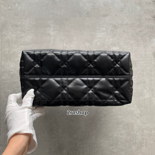 디올뚜주흐백블랙스몰