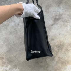 미우미우아이비토트백미듐