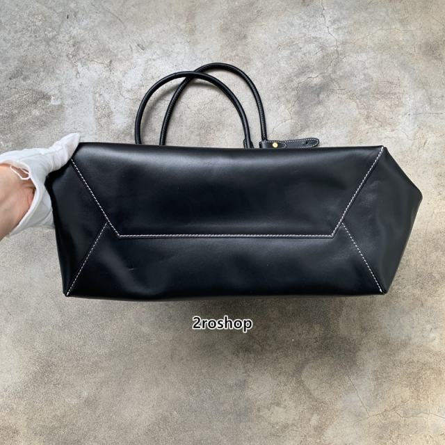 미우미우아이비토트백미듐