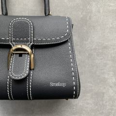 델보브리앙토트백