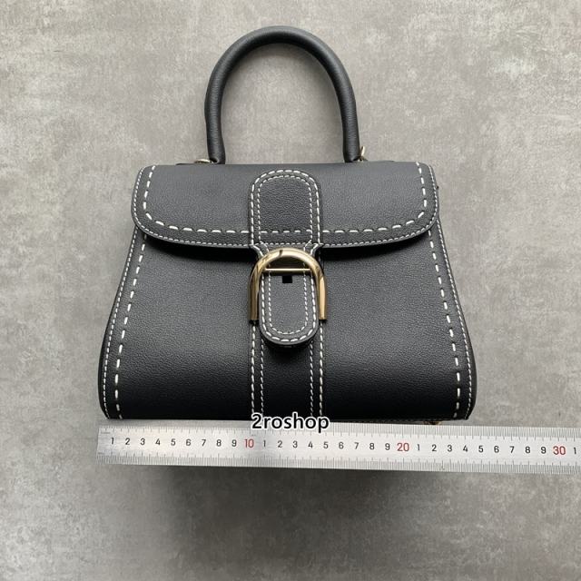 델보브리앙토트백