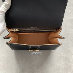델보브리앙토트백