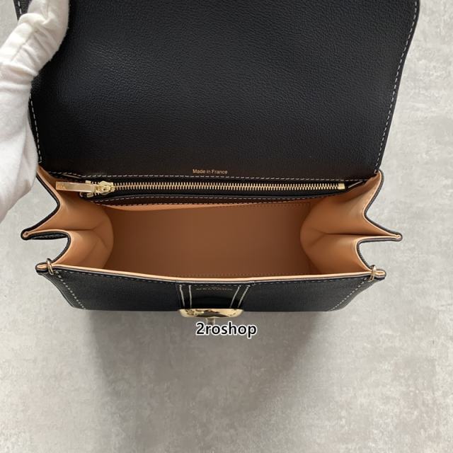 델보브리앙토트백