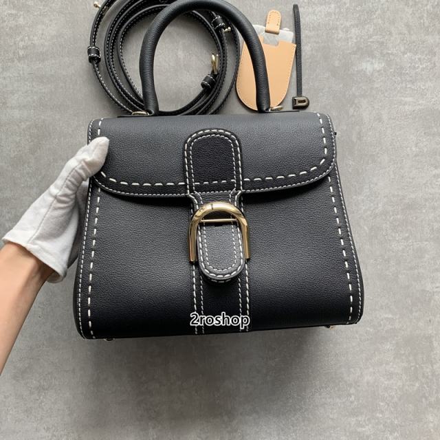 델보브리앙토트백