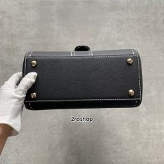 델보브리앙토트백
