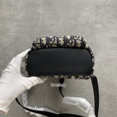 디올백팩미니