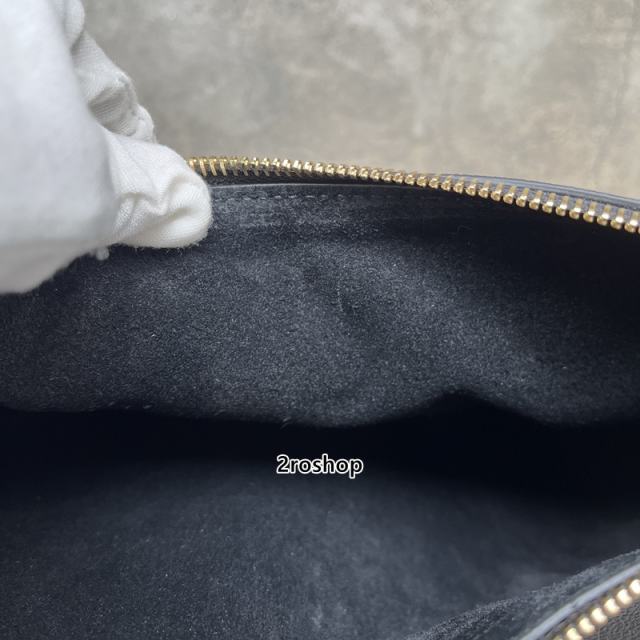 셀린느엘로이즈백블랙