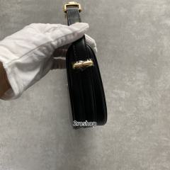 프라다호보백미니