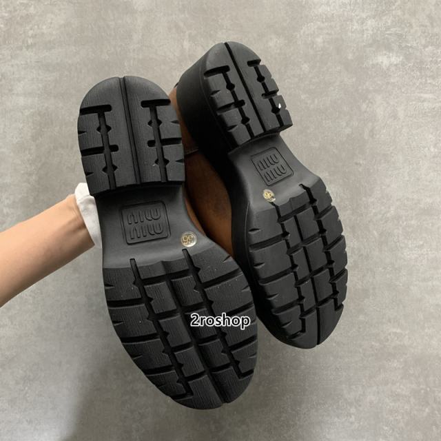 미우미우로퍼