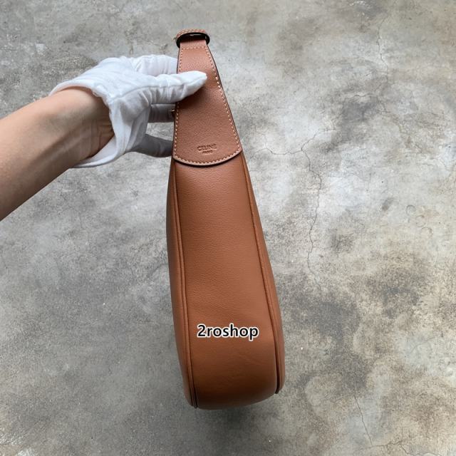 셀린느엘로이즈백브라운