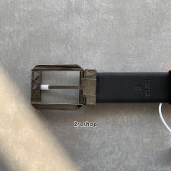 버버리벨트