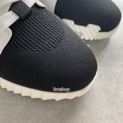 에르메스Bouncing스니커즈（남녀공용）