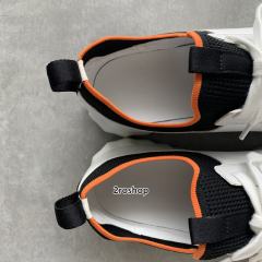 에르메스Bouncing스니커즈（남녀공용）