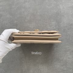 디올레이디백미스디올미니베이지