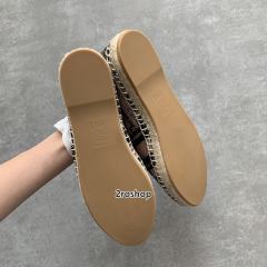 디올스니커즈